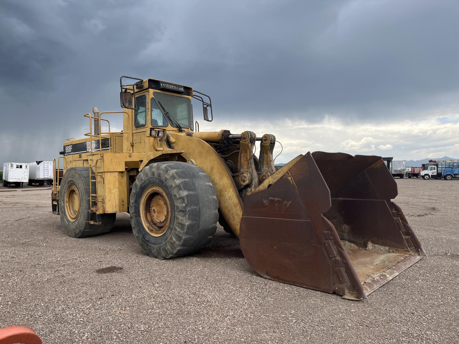 ./imagenes/INVOICE/2019/18297/CATERPILLAR 988F (13).JPG